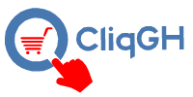 Cliq GH